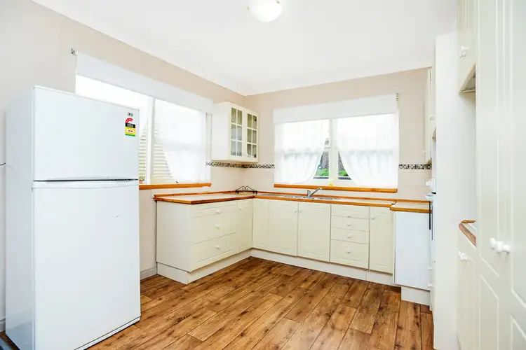 Fifth view of Homely house listing, 11 Adamson Street, Hayborough SA 5211