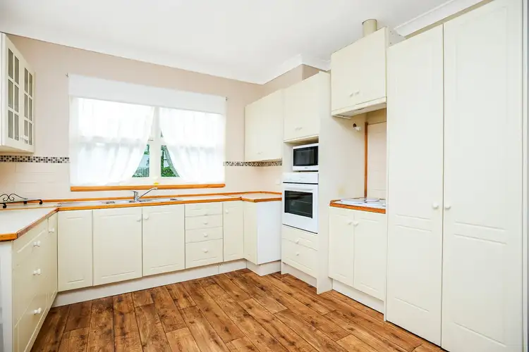 Sixth view of Homely house listing, 11 Adamson Street, Hayborough SA 5211