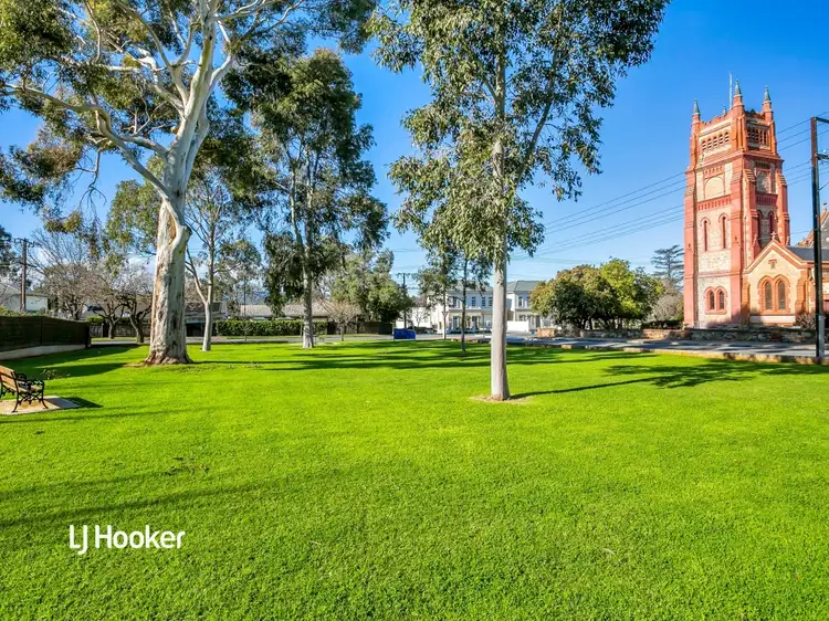 Sixth view of Homely house listing, 4 Fuller Court, Walkerville SA 5081