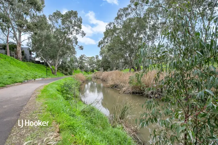 Seventh view of Homely house listing, 4 Fuller Court, Walkerville SA 5081