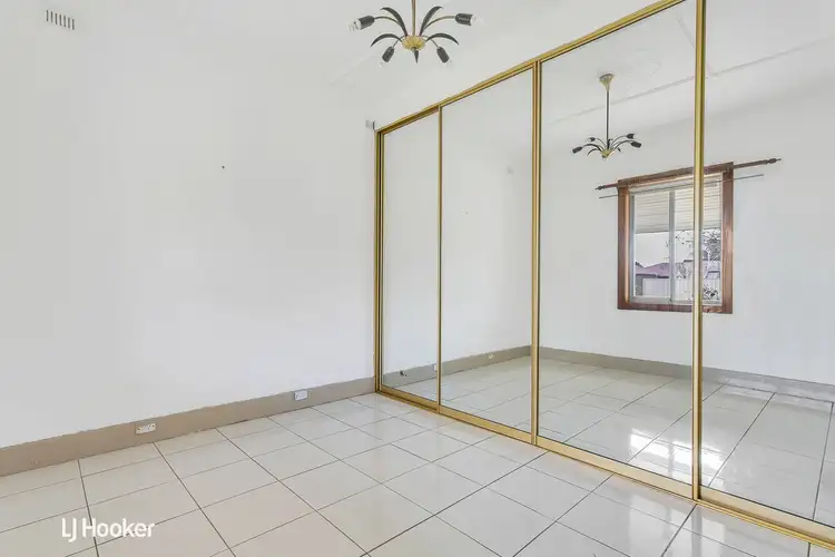 Fifth view of Homely house listing, 51 Robert Avenue, Broadview SA 5083