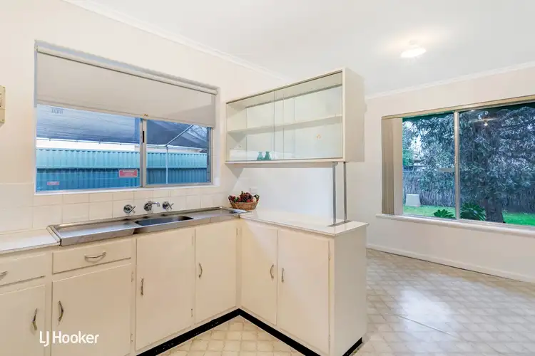 Third view of Homely unit listing, 1/37 Williams Avenue, St Morris SA 5068