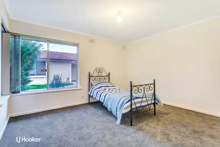 Fifth view of Homely unit listing, 1/37 Williams Avenue, St Morris SA 5068
