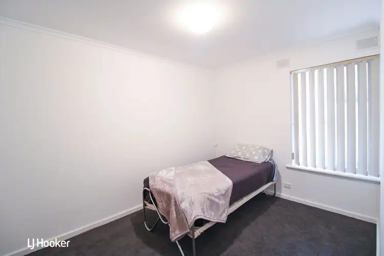 Sixth view of Homely unit listing, 1/37 Williams Avenue, St Morris SA 5068