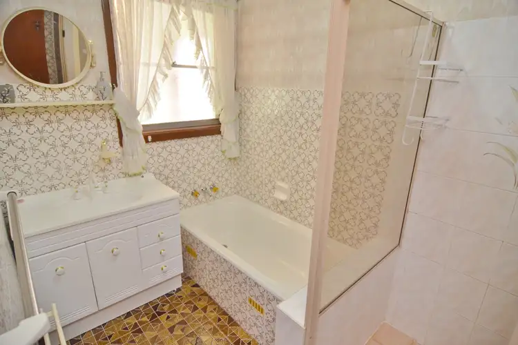 Third view of Homely house listing, 28 King Street, Lithgow NSW 2790