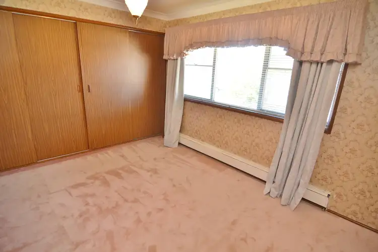 Fourth view of Homely house listing, 28 King Street, Lithgow NSW 2790