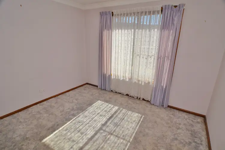 Fifth view of Homely house listing, 28 King Street, Lithgow NSW 2790