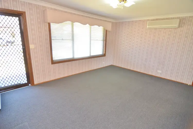 Sixth view of Homely house listing, 28 King Street, Lithgow NSW 2790