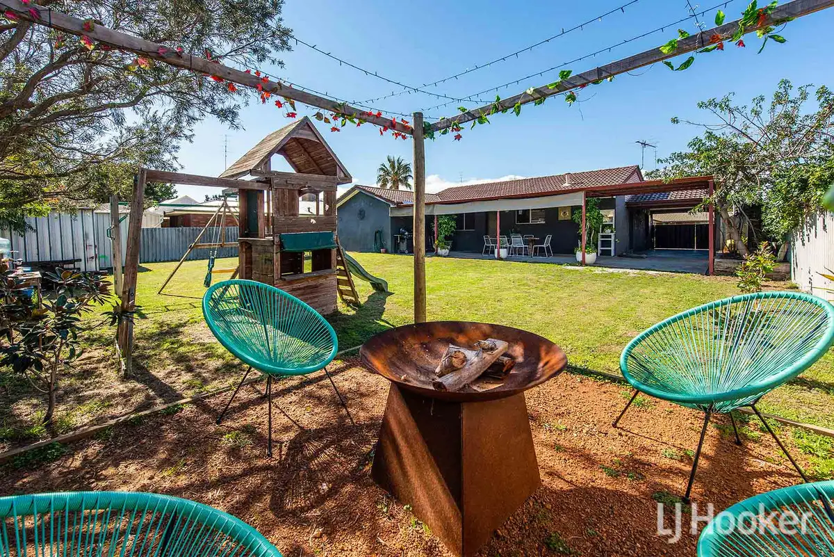 Main view of Homely house listing, 24 Julia Drive, South Bunbury WA 6230