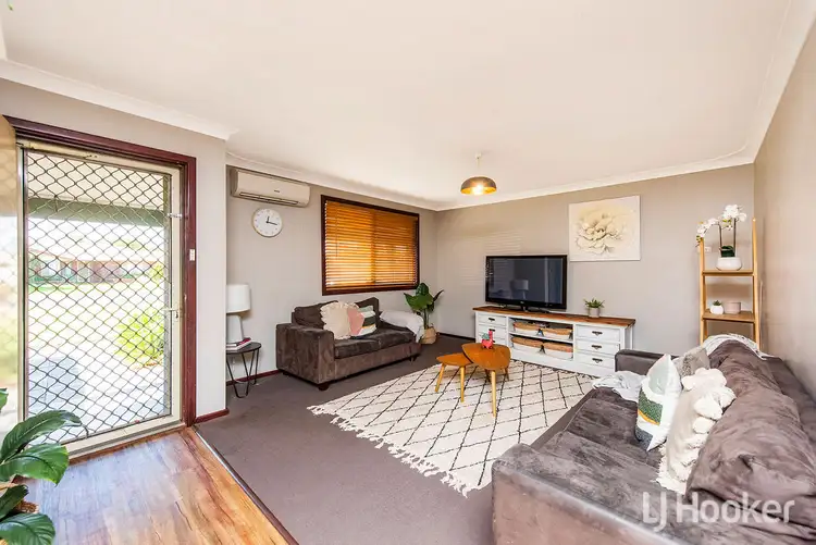 Sixth view of Homely house listing, 24 Julia Drive, South Bunbury WA 6230