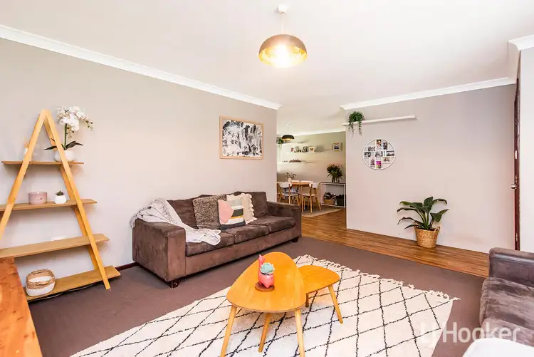 Seventh view of Homely house listing, 24 Julia Drive, South Bunbury WA 6230