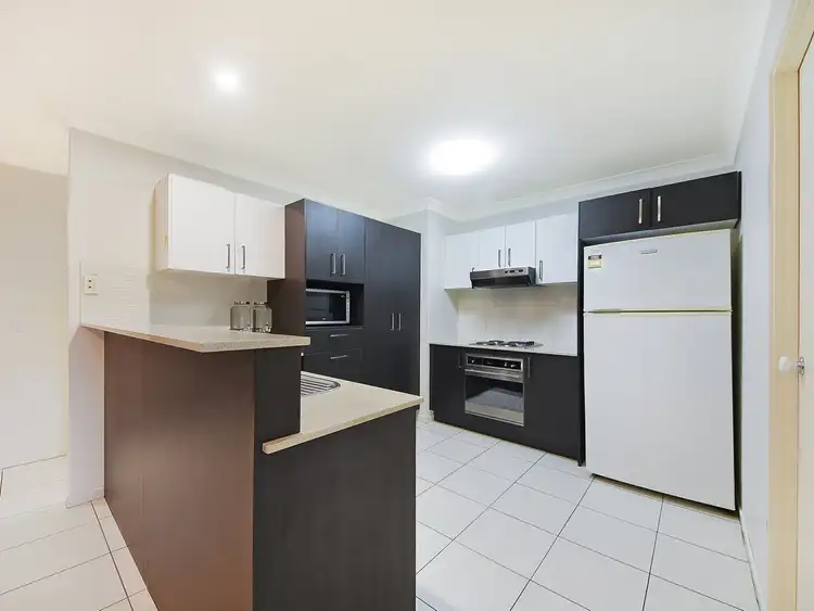 Fourth view of Homely house listing, 26 Odense Street, Fitzgibbon QLD 4018