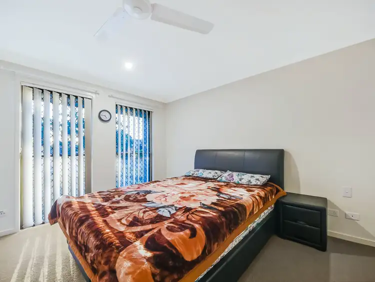 Sixth view of Homely house listing, 26 Odense Street, Fitzgibbon QLD 4018