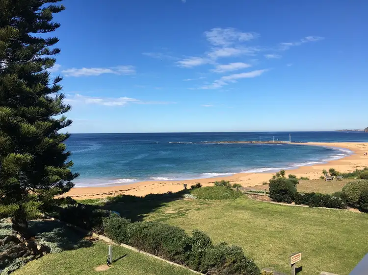 10/37 Surfview Road, Mona Vale NSW 2103