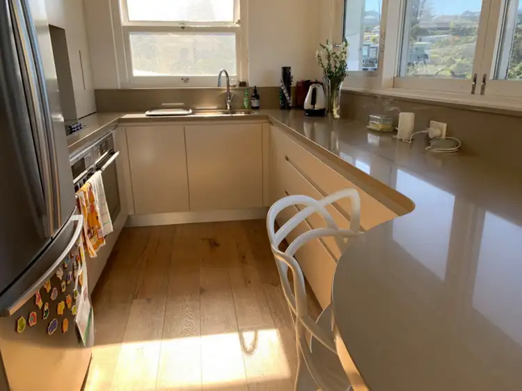 Fourth view of Homely apartment listing, 10/37 Surfview Road, Mona Vale NSW 2103