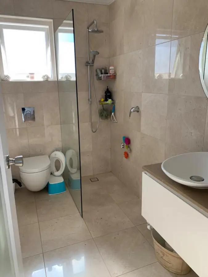 Fifth view of Homely apartment listing, 10/37 Surfview Road, Mona Vale NSW 2103