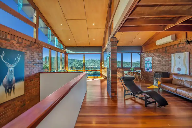 Third view of Homely house listing, 10 Decker Place, Fadden ACT 2904