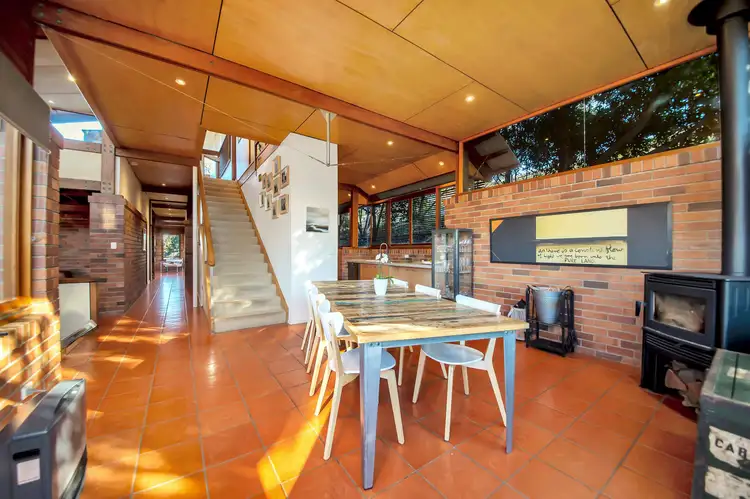 Sixth view of Homely house listing, 10 Decker Place, Fadden ACT 2904