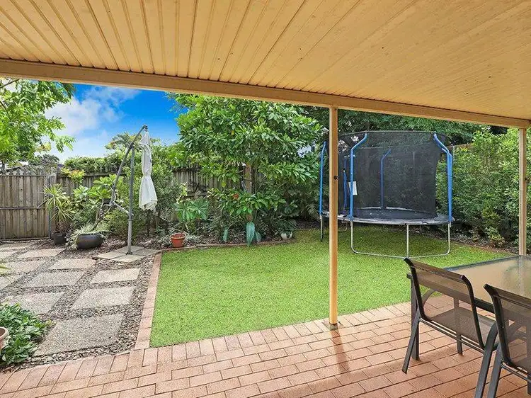 1/88-90 King Street, Buderim QLD 4556
