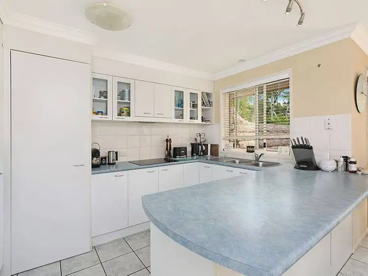 Fifth view of Homely unit listing, 1/88-90 King Street, Buderim QLD 4556