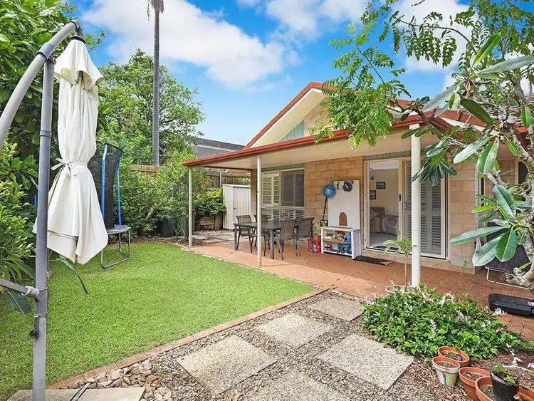 Sixth view of Homely unit listing, 1/88-90 King Street, Buderim QLD 4556