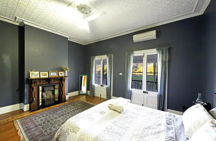 Sixth view of Homely house listing, 70 Caves Road, Wee Jasper NSW 2582