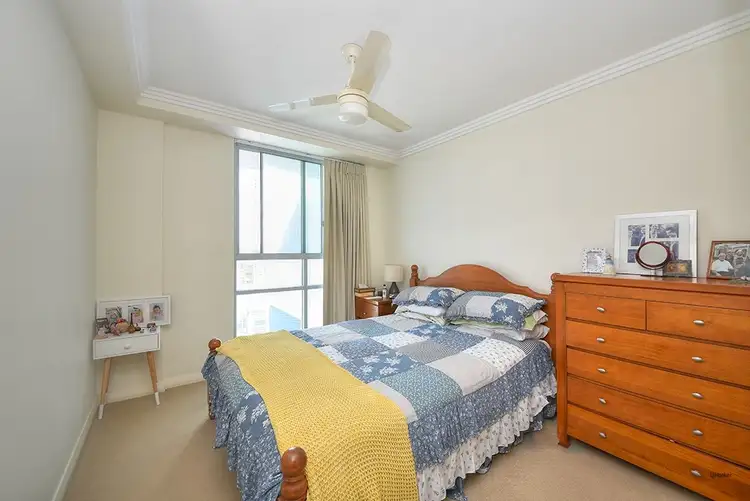 Fifth view of Homely unit listing, 1511/10 Fifth Avenue, Palm Beach QLD 4221