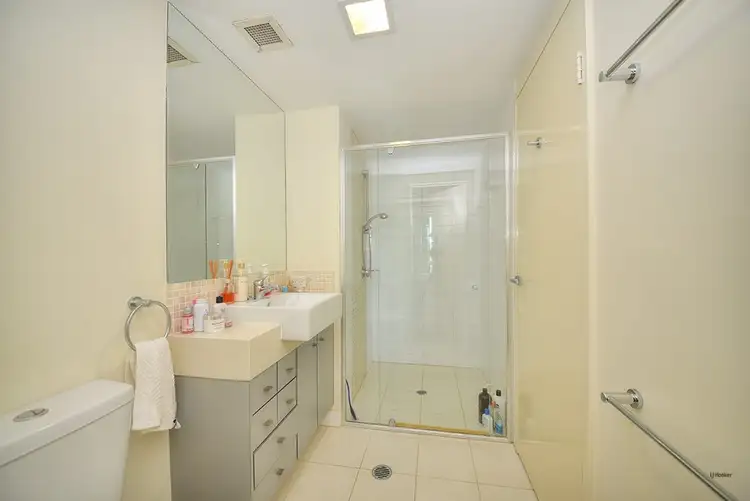 Sixth view of Homely unit listing, 1511/10 Fifth Avenue, Palm Beach QLD 4221