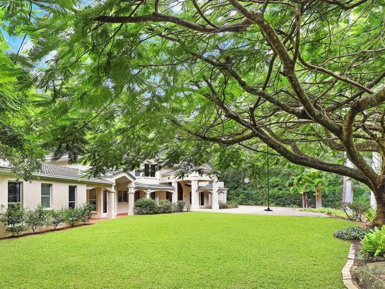 Third view of Homely house listing, 41 Shady Grove, Tanawha QLD 4556