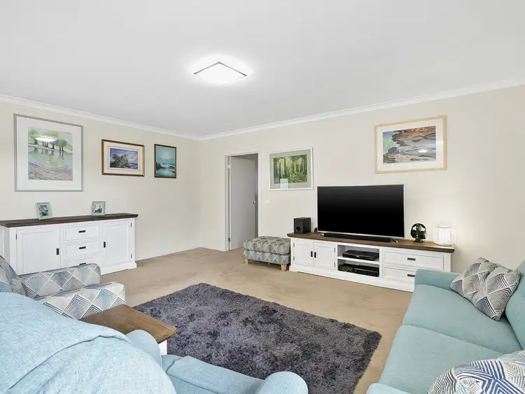 Fifth view of Homely unit listing, 1,15 Parkway Place, Clifton Springs VIC 3222
