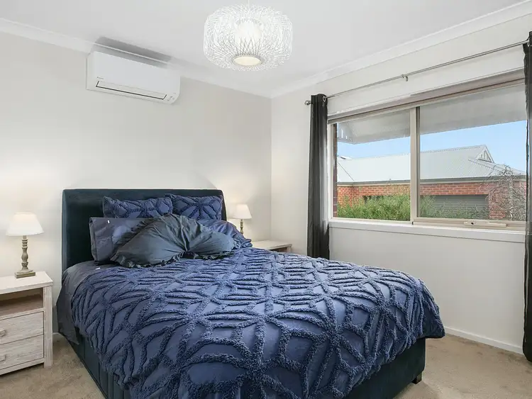 Sixth view of Homely unit listing, 1,15 Parkway Place, Clifton Springs VIC 3222
