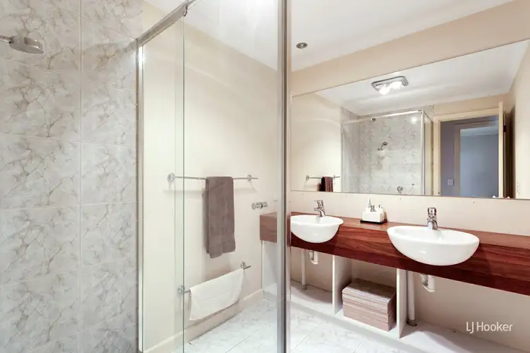 Fifth view of Homely house listing, 49 Island View Road, The Gurdies VIC 3984