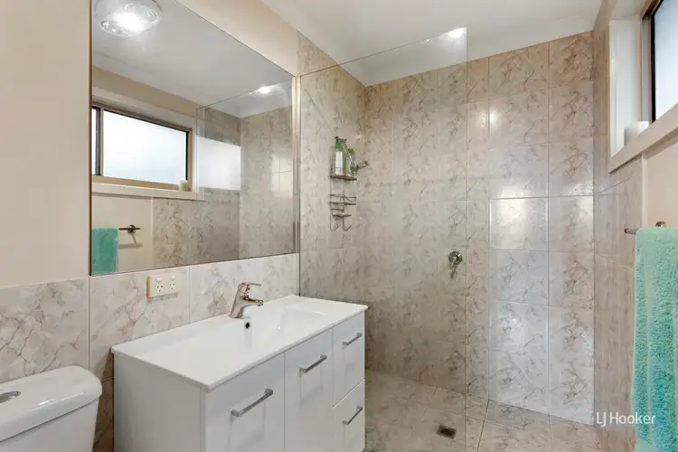 Sixth view of Homely house listing, 49 Island View Road, The Gurdies VIC 3984