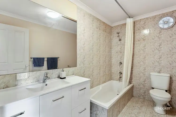 Seventh view of Homely house listing, 49 Island View Road, The Gurdies VIC 3984