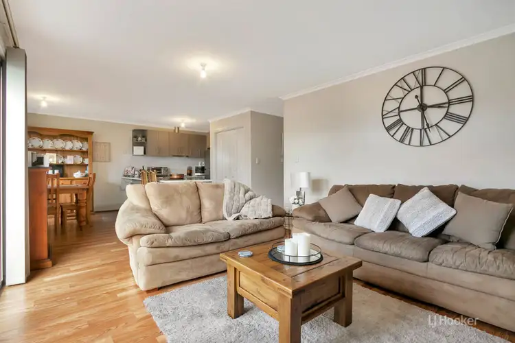 Third view of Homely house listing, 5/4 Bella Street, Gawler East SA 5118