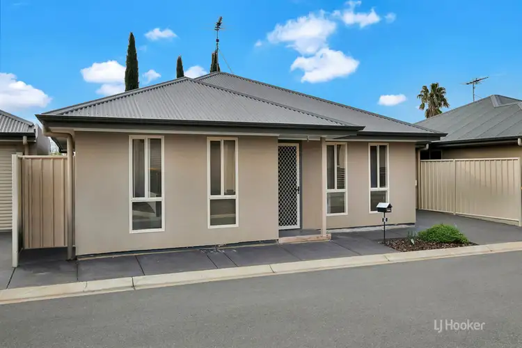 Fourth view of Homely house listing, 5/4 Bella Street, Gawler East SA 5118