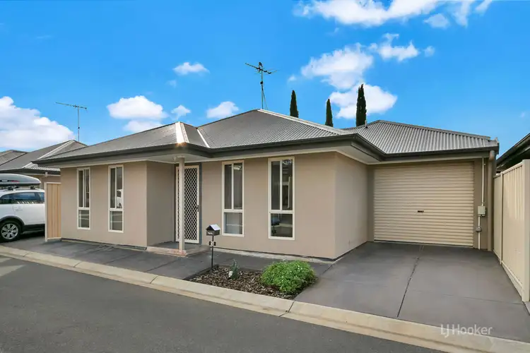 Fifth view of Homely house listing, 5/4 Bella Street, Gawler East SA 5118