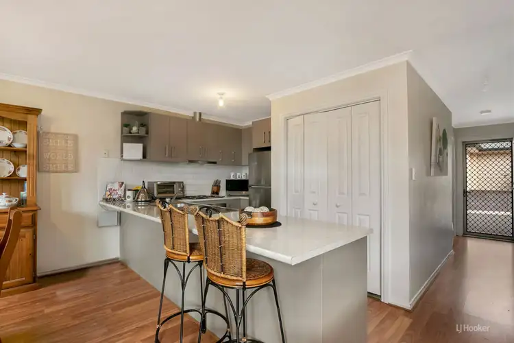 Sixth view of Homely house listing, 5/4 Bella Street, Gawler East SA 5118