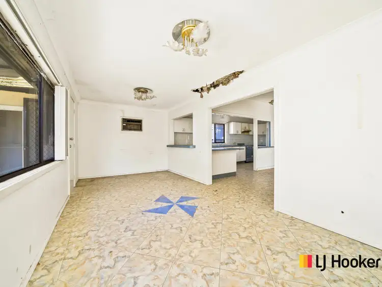 Sixth view of Homely house listing, 6 Bury Rd, Guildford NSW 2161