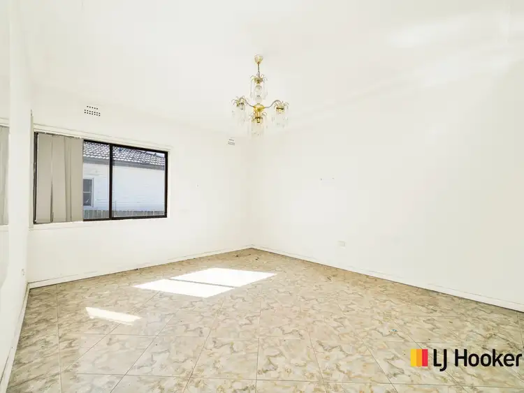 Seventh view of Homely house listing, 6 Bury Rd, Guildford NSW 2161