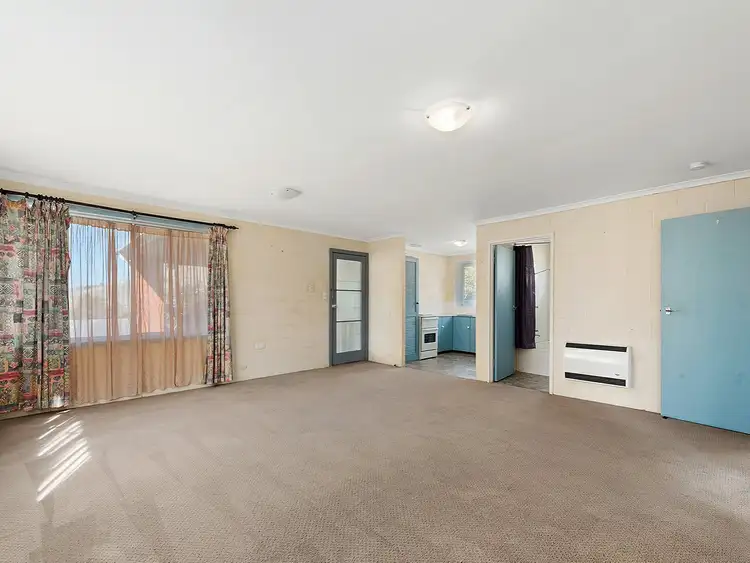 Sixth view of Homely unit listing, 115a Marys Hope Road, Rosetta TAS 7010
