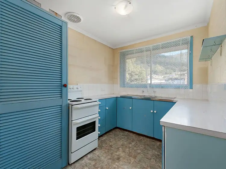 Seventh view of Homely unit listing, 115a Marys Hope Road, Rosetta TAS 7010