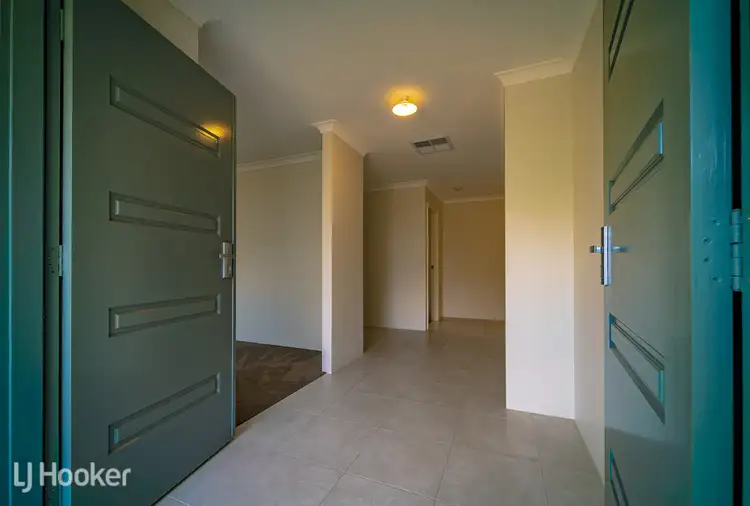 Seventh view of Homely house listing, 25 Ashton Way, Baldivis WA 6171