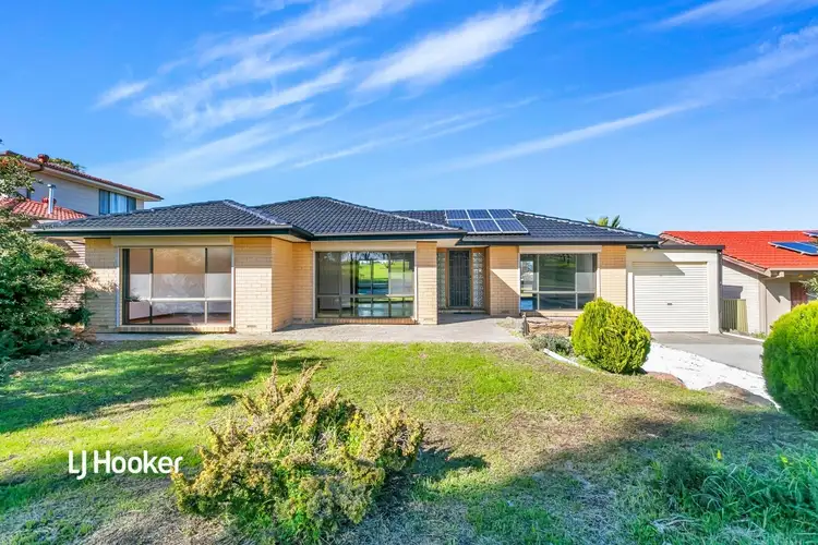 Main view of Homely house listing, 65 Maxlay Road, Modbury Heights SA 5092