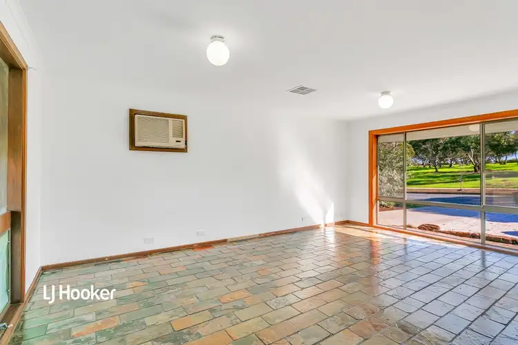 Second view of Homely house listing, 65 Maxlay Road, Modbury Heights SA 5092