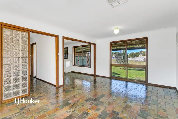 Third view of Homely house listing, 65 Maxlay Road, Modbury Heights SA 5092