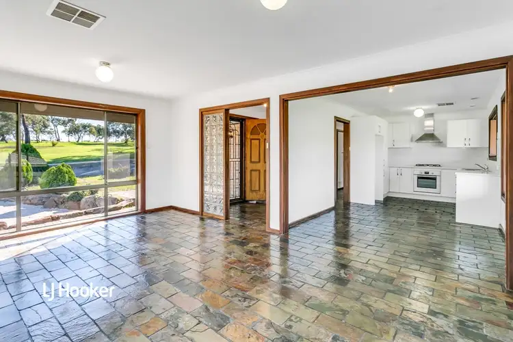Fourth view of Homely house listing, 65 Maxlay Road, Modbury Heights SA 5092