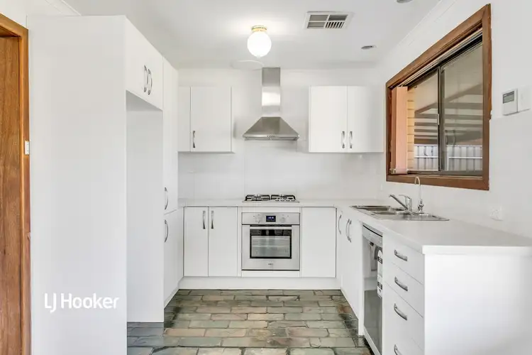 Fifth view of Homely house listing, 65 Maxlay Road, Modbury Heights SA 5092
