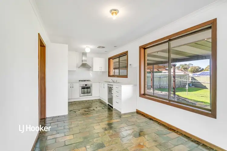 Sixth view of Homely house listing, 65 Maxlay Road, Modbury Heights SA 5092