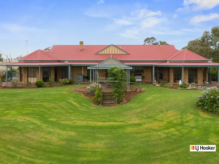 11 Boyd Street, Wonthaggi VIC 3995